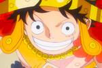 Primeros detalles de los nuevos episodios de 'One Piece' y su pr�ximo arco: ser�n dos partes de 13 episodios