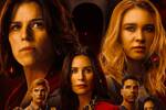 'Scream 7' presenta otro espectacular avance y prepara su gran estreno en cines este 2026 con un nuevo Ghostface