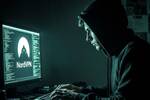 Un hacker destapa robos de datos en NordVPN mientras la empresa alerta de que hay herramientas de IA maliciosa por 10 d�lares