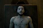 Ya es oficial: HBO planea revivir el spinoff de 'Juego de tronos' sobre Jon Nieve y recuperar� a otro personaje de la serie