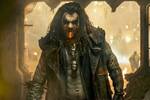 Jason Momoa (46), actor, confirma que la pr�xima pel�cula del DCU de James Gunn ser� incre�ble: 'Lo quer�a m�s que Aquaman'