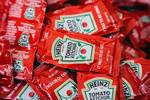 Adi�s definitivo a los sobres de k�tchup y mayonesa: Europa fuerza una nueva normativa que entra en vigor este 2026