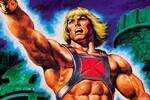 Netflix borra todo rastro de su mejor serie de 'Masters of the Universe' y la condena al olvido en su propio cat�logo