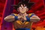 Fecha y hora para ver el hist�rico evento de 'Dragon Ball': 8 horas sobre el futuro de Goku y la saga de Akira Toriyama