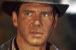 Adi�s a Indiana Jones: Disney confirma el fracaso de la saga y cancela varios proyectos relacionados con el cl�sico personaje