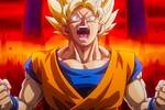 Filtran los 'super anuncios' del evento hist�rico de 'Dragon Ball' con un nuevo anime: 'Ser�n las dos cosas'