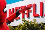 Ya es oficial: Netflix y Sony firman un acuerdo hist�rico que supera los 7000 millones y confirman 'un gran cambio' para 2029