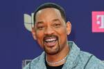 Will Smith, de nuevo en el centro de la pol�mica: un violinista de su gira le demanda por acoso sexual y despido improcedente