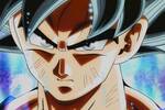 'Dragon Ball' cambia su logo justo antes del evento hist�rico de 8 horas: 'Est�n preparando un anuncio importante'