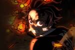 'Kimetsu no Yaiba' anuncia un nuevo estreno en 2026 con un formato ins�lito para el anime: 'Es la primera en hacerlo'