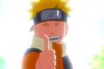 Ya es oficial, el anime de 'Naruto' vuelve este 2026 con m�s episodios y su estudio lo confirma: 'Han trabajado intensamente'