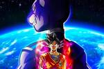 Confirmado: el remake de 'Dragon Ball Super' llega oficialmente este 2026 con una nueva animaci�n y ya hay tr�iler