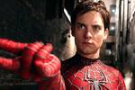 Sam Raimi (66), director, lo confirma: 'No habr� Spider-Man 4, tienen que seguir su propia historia y quiz� sea lo correcto'