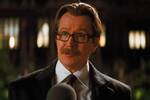 Gary Oldman (67) sobre la peor pel�cula de su vida: 'Me dan pena los �rboles que talaron para imprimir el guion'