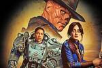 Prime Video cambia de estrategia para salvar la audiencia de la temporada 2 de 'Fallout' y adelanta el estreno de su final