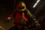 El mejor live-action con las 'Tortugas Ninja' de los 90 se acaba de estrenar y piden una pel�cula de 2 horas: 'Queremos m�s'