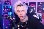 Rubius (35), streamer, sobre YouTube: 'Los suscriptores ya no sirven, con 14 millones de subs hay m�s visitas que con 40'