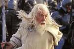 Peter Jackson (67), lo confirma: 'Sean Connery como Gandalf no encajaba en 'El Se�or de los Anillos' que quer�amos hacer'
