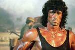 Ya es oficial: 'Rambo' confirma su nueva pel�cula sin Stallone y anuncia que ser� un reinicio de la saga de acci�n