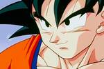 'Dragon Ball Super' saca m�sculo en Espa�a: La Serie Roja regresa este 2026 con hasta 4 lanzamientos seguidos
