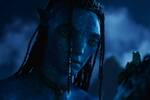 Firm� un super�xito de 1148 millones y ahora quiere dirigir 'Avatar 4' si James Cameron abandona: 'Estar�a encantado'
