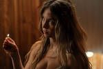 Sydney Sweeney regresar� para la segunda parte de su �ltimo taquillazo tras superar los 133 millones en taquilla mundial