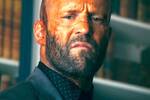 Jason Statham repite f�rmula y su nueva pel�cula de acci�n en 2026 ya tiene fecha de estreno: 'Es una trepidante odisea'