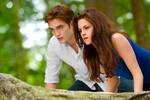 Kristen Stewart (35) confirma que quiere dirigir un remake de 'Crep�sculo': 'Me encantar�a con un presupuesto enorme'