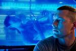 Sam Worthington (49), el 'desconocido' protagonista de Avatar que amasa 60 millones centr�ndose en la saga de James Cameron