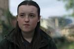 Bella Ramsey (22), protagonista de 'The Last of Us', vuelve a pedir a Marvel ser Sp�der-Man: 'Sigo dispuesta'
