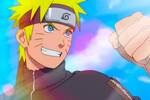 Confirman el estreno de los nuevos episodios de 'Naruto': 'Todos finalizaron su producci�n este a�o'