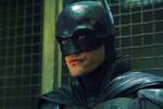 'The Batman 2' roba un nuevo Vengador a Marvel para garantizar el �xito de DC: buscan 1000 millones en taquilla