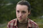 Bella Ramsey (22), protagonista de 'The Last of Us', tranquiliza a los fans: 'La temporada 3 sin Druckmann está escrita'