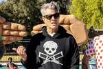 Ya es oficial: 'Jackass' tendr� nueva pel�cula en 2026 y Johnny Knoxville confirma la vuelta de las acrobacias m�s salvajes