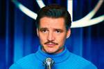 Pedro Pascal (50) tuvo que abandonar la nueva pel�cula de los Vengadores por una grave lesi�n: 'Le romp�'