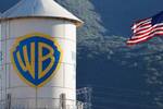 Warner Bros. Discovery rechaza la nueva la oferta de Paramount: la ruptura con Netflix costar�a 2800 millones