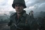 Call of Duty WWII: Requisitos mnimos y recomendados de su versin final