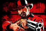 Red Dead Redemption 2 para PC: Requisitos mnimos y recomendados
