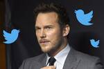 Critican a Chris Pratt por su ideolog�a pol�tica y religiosa y Marvel sale a defenderlo