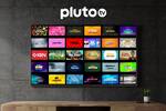 Pluto TV, la televisi�n en streaming gratuita, aterriza en Espa�a