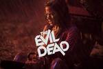 Evil Dead Rise: Bruce Campbell confirma que tendremos una protagonista