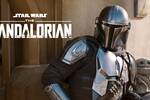 The Mandalorian: Todo lo que debes saber antes del estreno de la T2 en Disney+