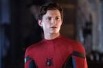 Spider-Man 3: Tom Holland tiene el guion y promete 'no cagarla' revelando cosas