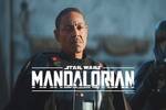 The Mandalorian: Moff Gideon es el 'guardi�n' de la galaxia