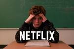 Esta mierda me supera: El showrunner explica su cancelacin en Netflix