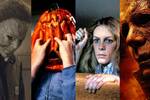 La noche de Halloween: Todas las pel�culas y en qu� orden verlas