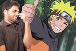 Relleno de Naruto y Naruto Shippuden: ¿qué capítulos evitar?