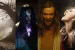 Las 10 mejores pel�culas de terror del siglo XXI
