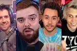 La gran filtracin de Twitch: Esto es lo que ganan Auronplay, Ibai, TheGrefg o Rubius