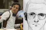 Mark Ruffalo, actor de la Zodiac de Fincher, reacciona a la identificaci�n real del asesino